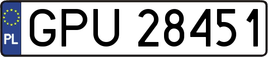 GPU28451