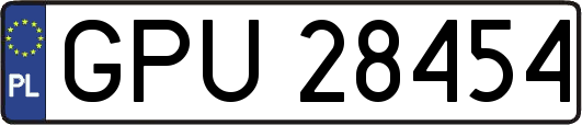 GPU28454