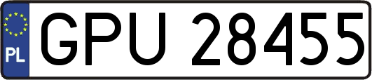 GPU28455