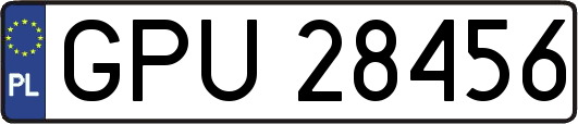 GPU28456