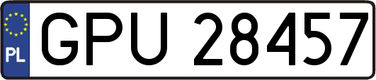 GPU28457