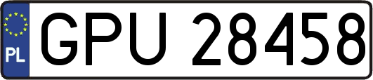 GPU28458