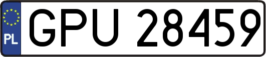 GPU28459
