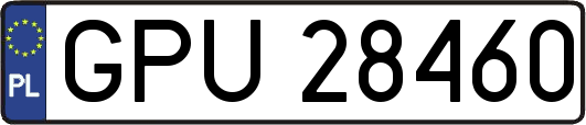 GPU28460