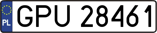 GPU28461