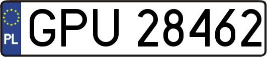 GPU28462