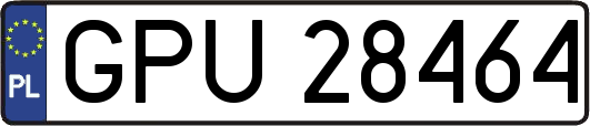 GPU28464