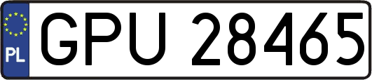 GPU28465
