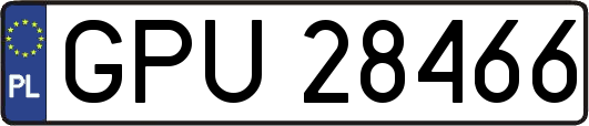 GPU28466