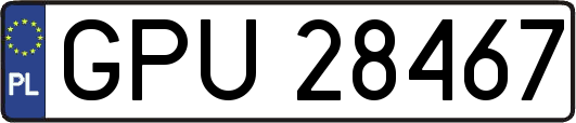 GPU28467