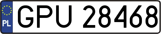GPU28468