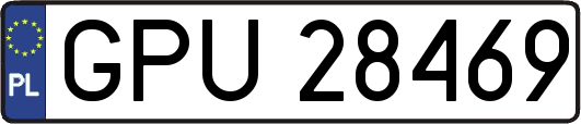 GPU28469