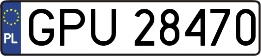 GPU28470