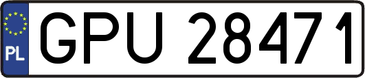 GPU28471