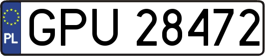 GPU28472
