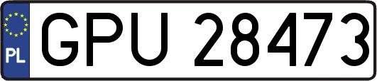 GPU28473