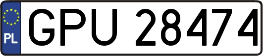 GPU28474