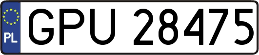 GPU28475