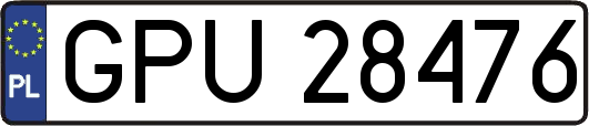 GPU28476