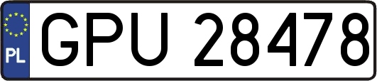 GPU28478