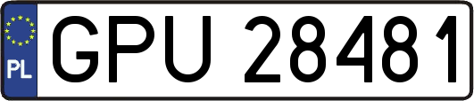 GPU28481