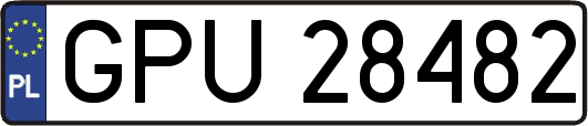 GPU28482