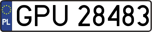 GPU28483