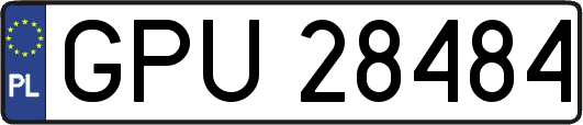 GPU28484