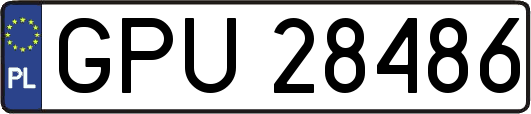 GPU28486