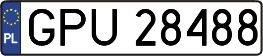 GPU28488