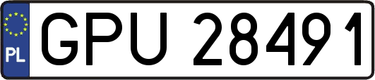 GPU28491