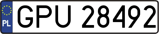 GPU28492