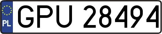 GPU28494