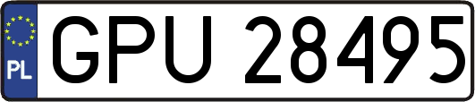 GPU28495