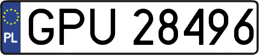 GPU28496