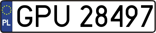 GPU28497