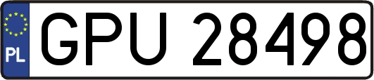 GPU28498