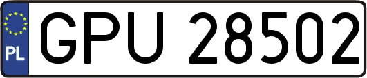 GPU28502