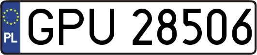 GPU28506
