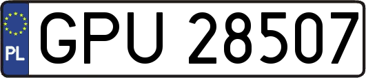 GPU28507