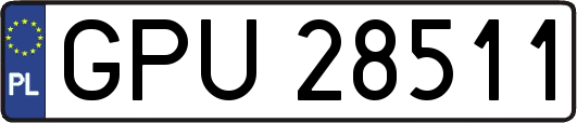 GPU28511