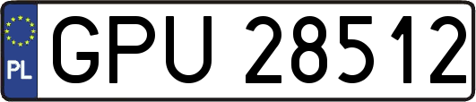 GPU28512