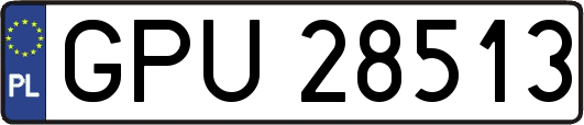 GPU28513
