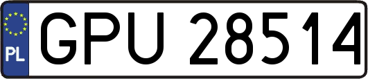GPU28514