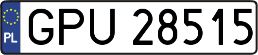 GPU28515