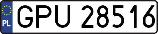 GPU28516