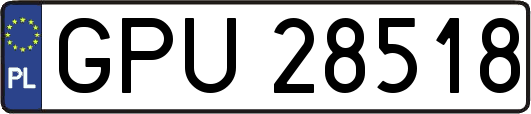 GPU28518