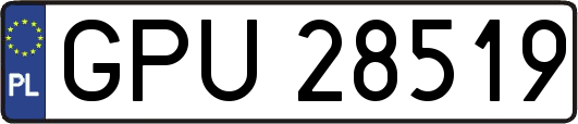 GPU28519