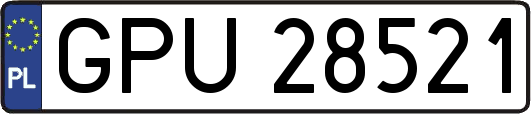 GPU28521
