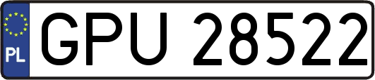 GPU28522